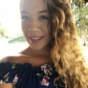 Meet your Posher, Ui